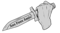cropped-Aux_Faux_Amis-1.png